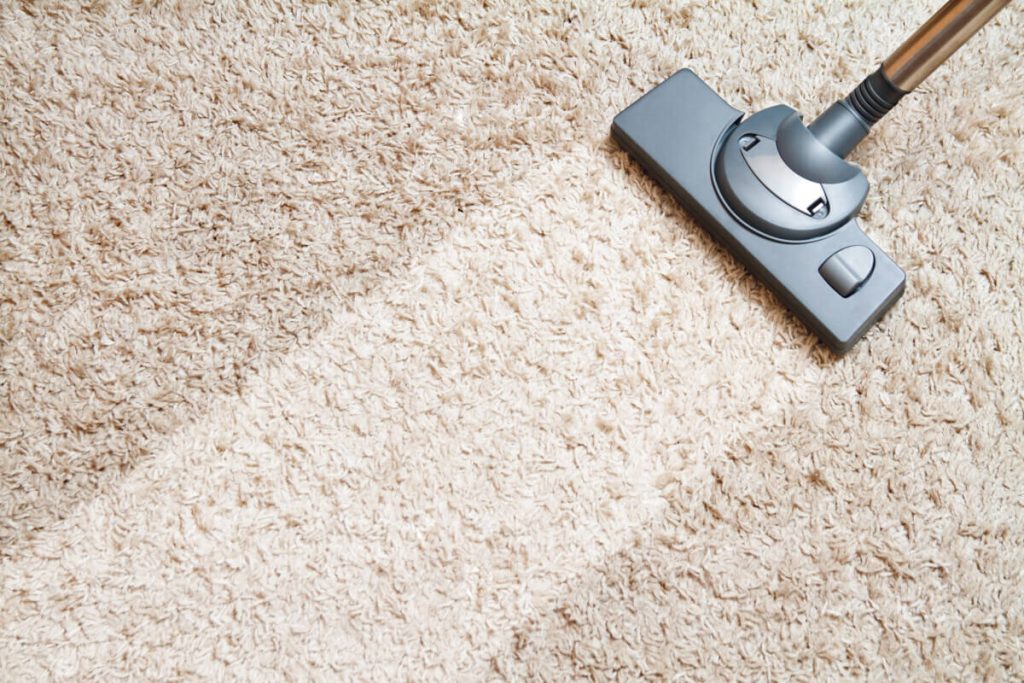 Carpet-Wash-Cleaning