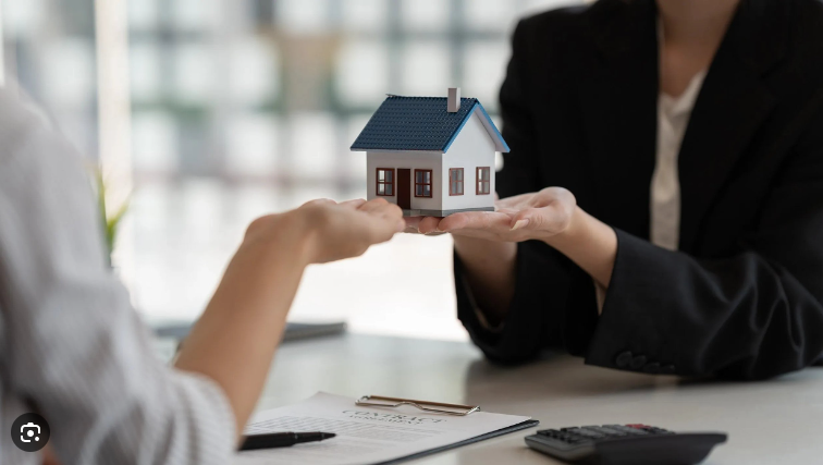 PROPERTY-BUYING-AND-SELLING